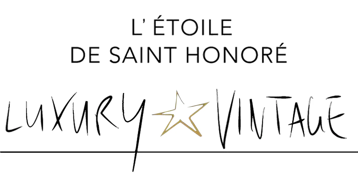Étoile Luxury Vintage