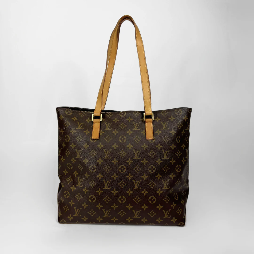 Black Friday and Cyber Monday Sale 2022