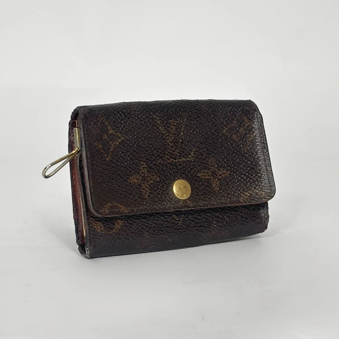 International Woman's Day Sale