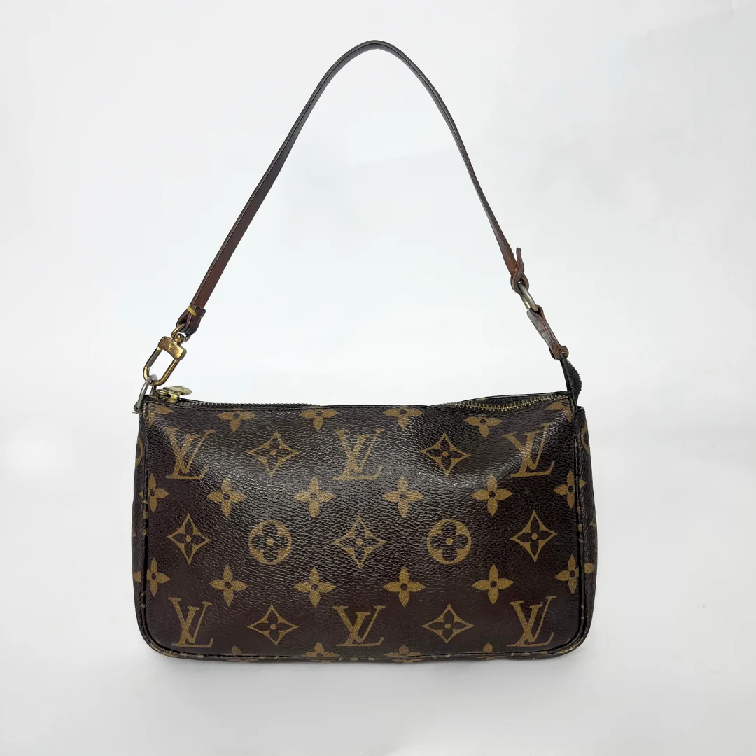 Exclusive Christmas Sale 2025